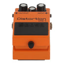 Boss Expansion Pad Sampler Effector Ds-1 B 24
