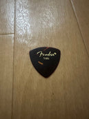 Yamaha Acoustic Guitars Fg820Bs