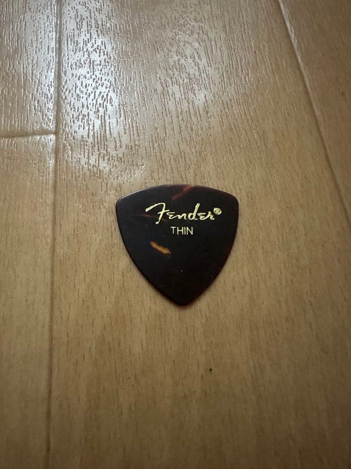 Yamaha Acoustic Guitars Fg820Bs