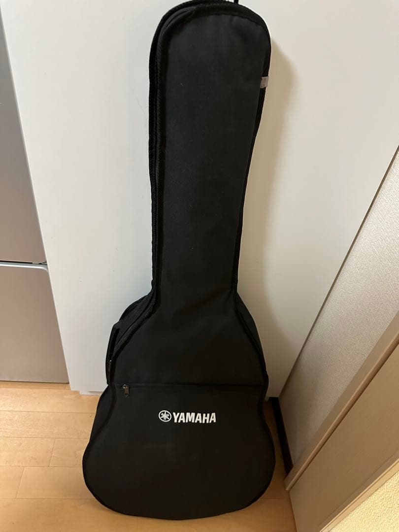 Yamaha Acoustic Guitars Fg820Bs