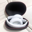 Wireless Headphones Beats Studio3