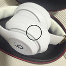 Wireless Headphones Beats Studio3