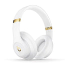 Wireless Headphones Beats Studio3