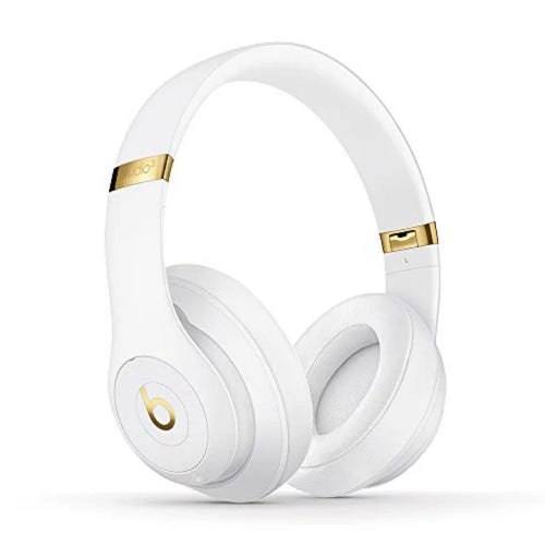 Wireless Headphones Beats Studio3