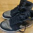 Nike Sneakers Air Jordan1 Palomino 1
