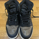Nike Sneakers Air Jordan1 Palomino 1