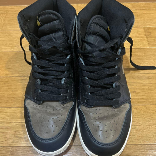 Nike Sneakers Air Jordan1 Palomino 1