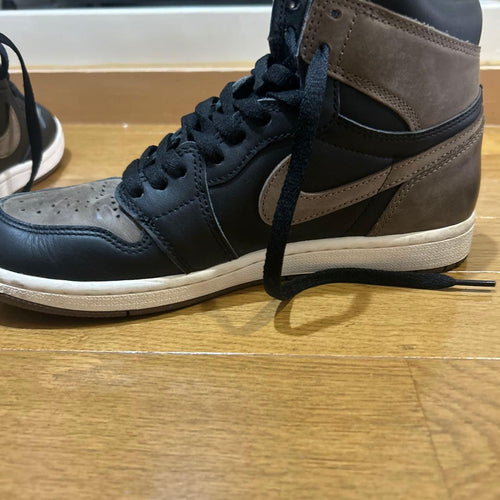 Nike Sneakers Air Jordan1 Palomino 1