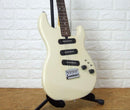 Yamaha Electric Guitars Sc-700 Super Combinator 700