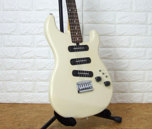 Yamaha Electric Guitars Sc-700 Super Combinator 700