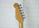 Yamaha Electric Guitars Sc-700 Super Combinator 700