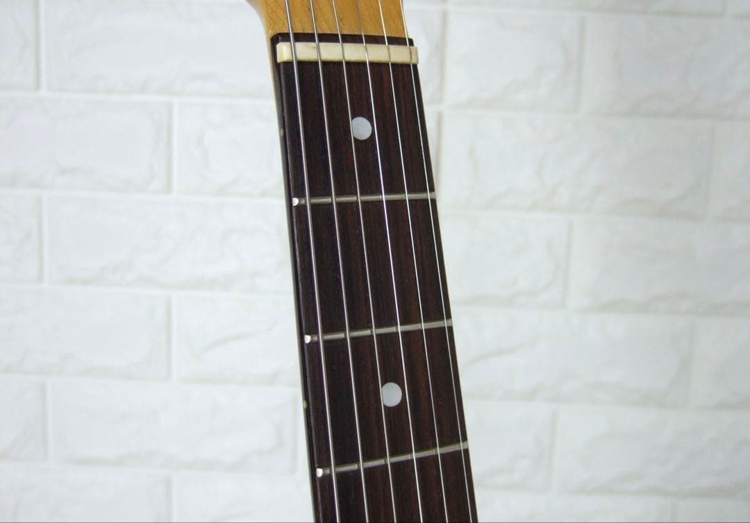 Yamaha Electric Guitars Sc-700 Super Combinator 700
