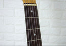 Yamaha Electric Guitars Sc-700 Super Combinator 700