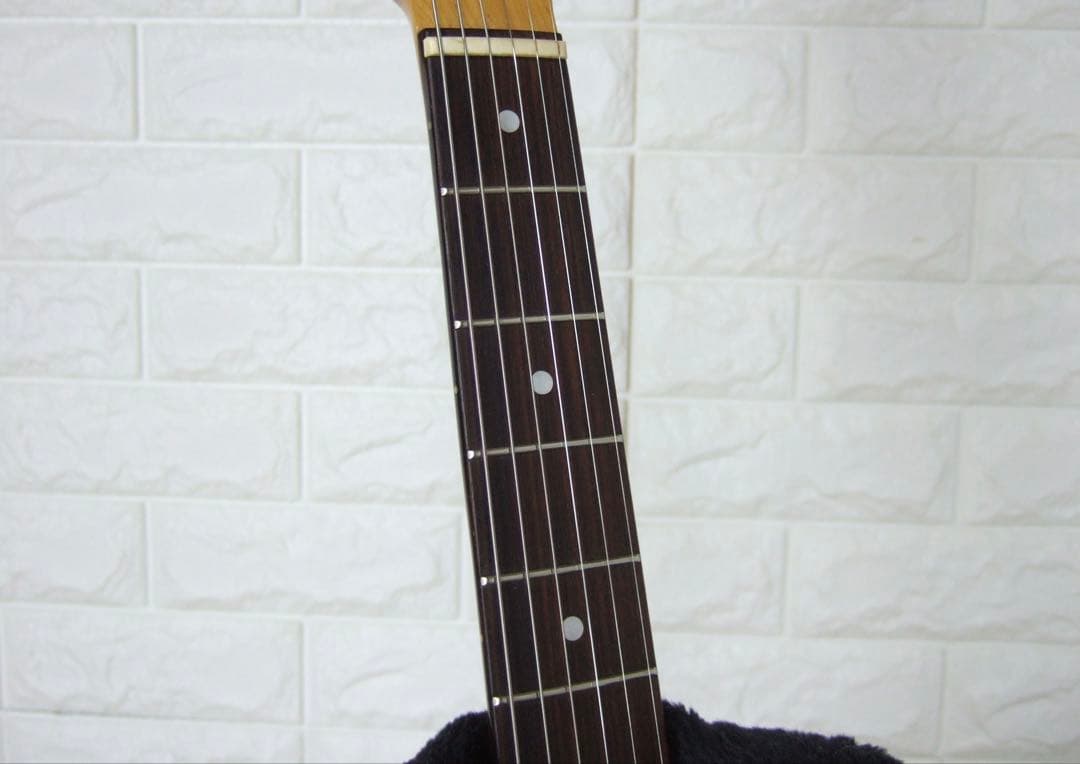 Yamaha Electric Guitars Sc-700 Super Combinator 700