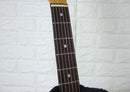 Yamaha Electric Guitars Sc-700 Super Combinator 700
