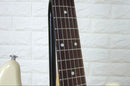Yamaha Electric Guitars Sc-700 Super Combinator 700