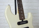 Yamaha Electric Guitars Sc-700 Super Combinator 700