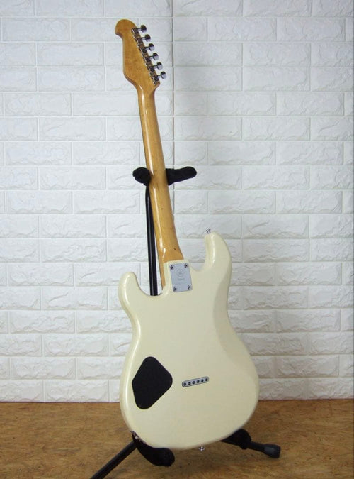 Yamaha Electric Guitars Sc-700 Super Combinator 700