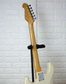 Yamaha Electric Guitars Sc-700 Super Combinator 700