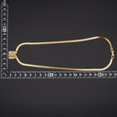 Necklace W794 Givenchy