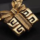 Necklace W794 Givenchy