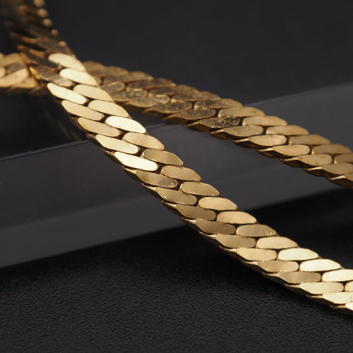 Necklace W794 Givenchy