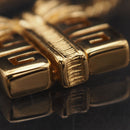 Necklace W794 Givenchy