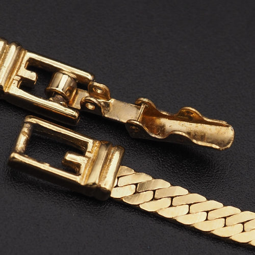 Necklace W794 Givenchy
