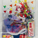 Acrylic Stand Rudel Pwc X Mas Project World Champion