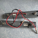 Yac Lights 24V