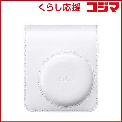 Fujifilm Others Instax Mini 13 Ins Case Wh