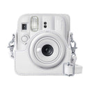 Fujifilm Others Instax Mini 13 Ins Case Wh