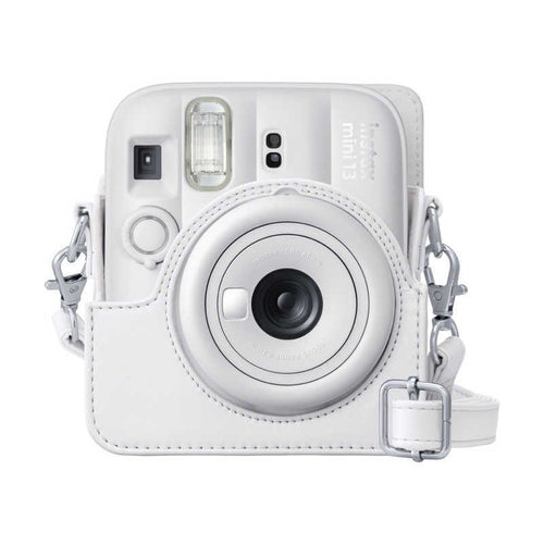 Fujifilm Others Instax Mini 13 Ins Case Wh