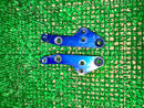 Steps Pedals Nsr50 Ns-1