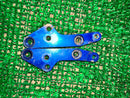 Steps Pedals Nsr50 Ns-1