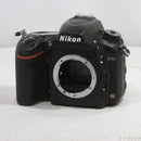 Nikon Digital Slr D750 297