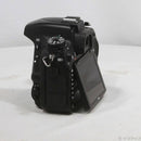 Nikon Digital Slr D750 297