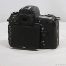 Nikon Digital Slr D750 297