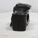 Nikon Digital Slr D750 297