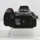 Nikon Digital Slr D750 297