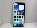 Apple Smartphone Body Iphone 13 Pro 256Gb Sim