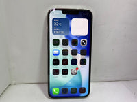 Apple Smartphone Body Iphone 13 Pro 256Gb Sim