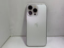 Apple Smartphone Body Iphone 13 Pro 256Gb Sim
