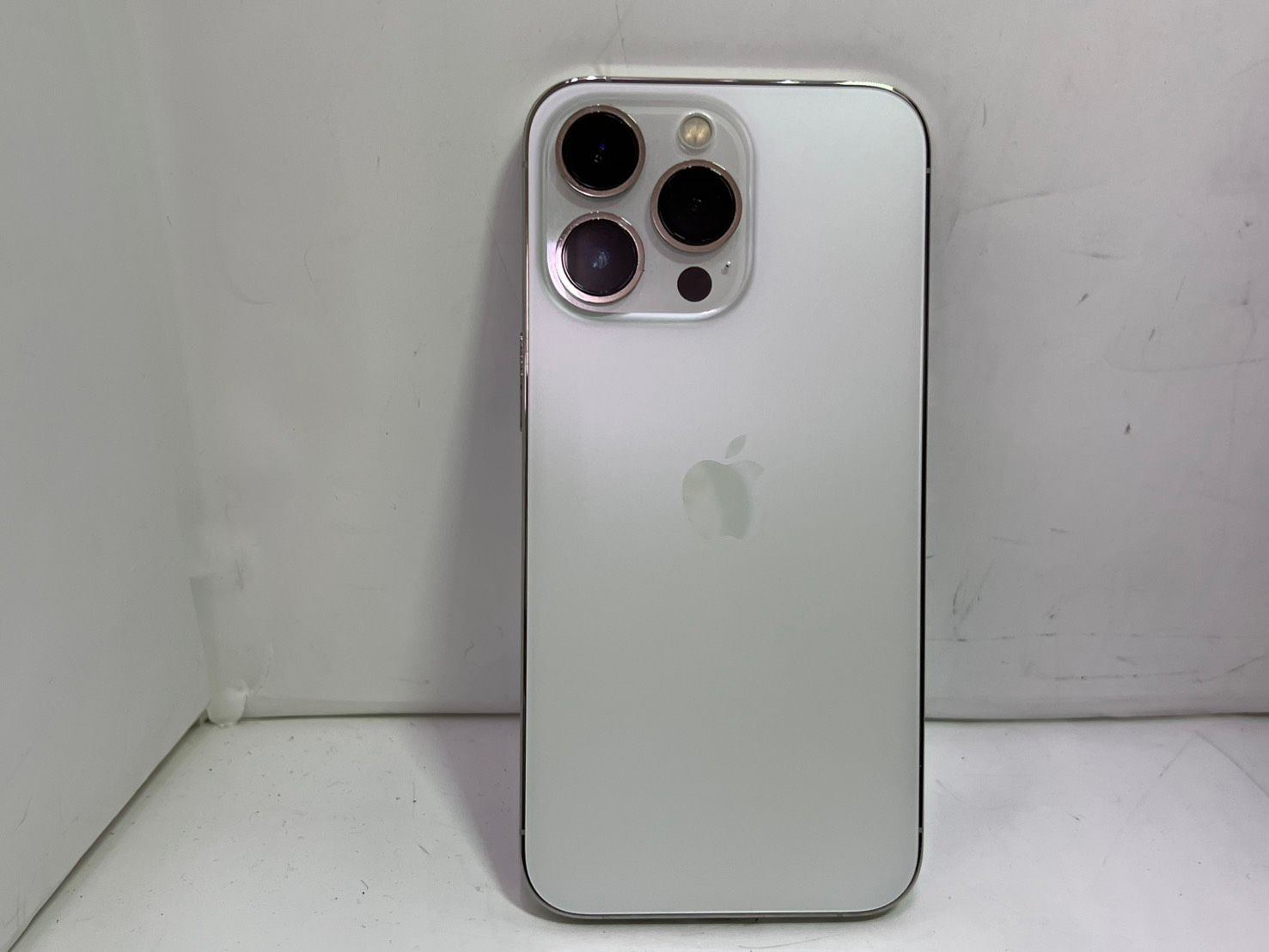 Apple Smartphone Body Iphone 13 Pro 256Gb Sim