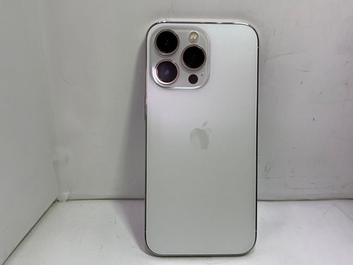 Apple Smartphone Body Iphone 13 Pro 256Gb Sim