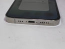 Apple Smartphone Body Iphone 13 Pro 256Gb Sim