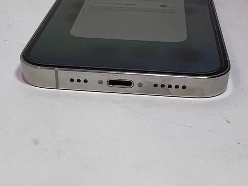 Apple Smartphone Body Iphone 13 Pro 256Gb Sim