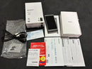 Sony Digital Audio Player A Nw-A45(B)