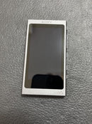 Sony Digital Audio Player A Nw-A45(B)