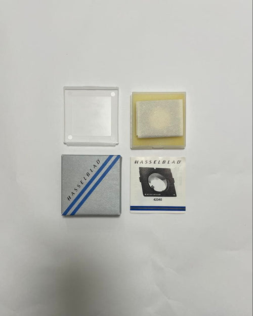 Hasselblad Viewfinders Eye Cups -2